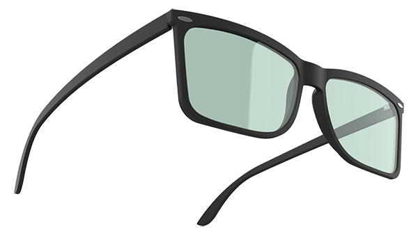 Despidete-de-las-gafas Adios gafas con Cirugía Refractiva