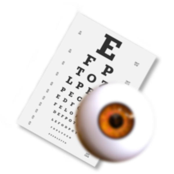 Vision-Borrosa-Cataratas-a