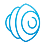 icn-AntecedentesCataratas icn-AntecedentesCataratas