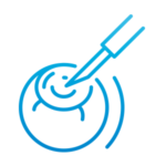 icn-CirugiaOcular icn-CirugiaOcular