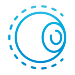 icn-Inflamación icn-Inflamación