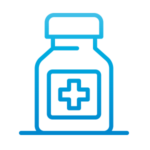 icn-Medicamentos icn-Medicamentos